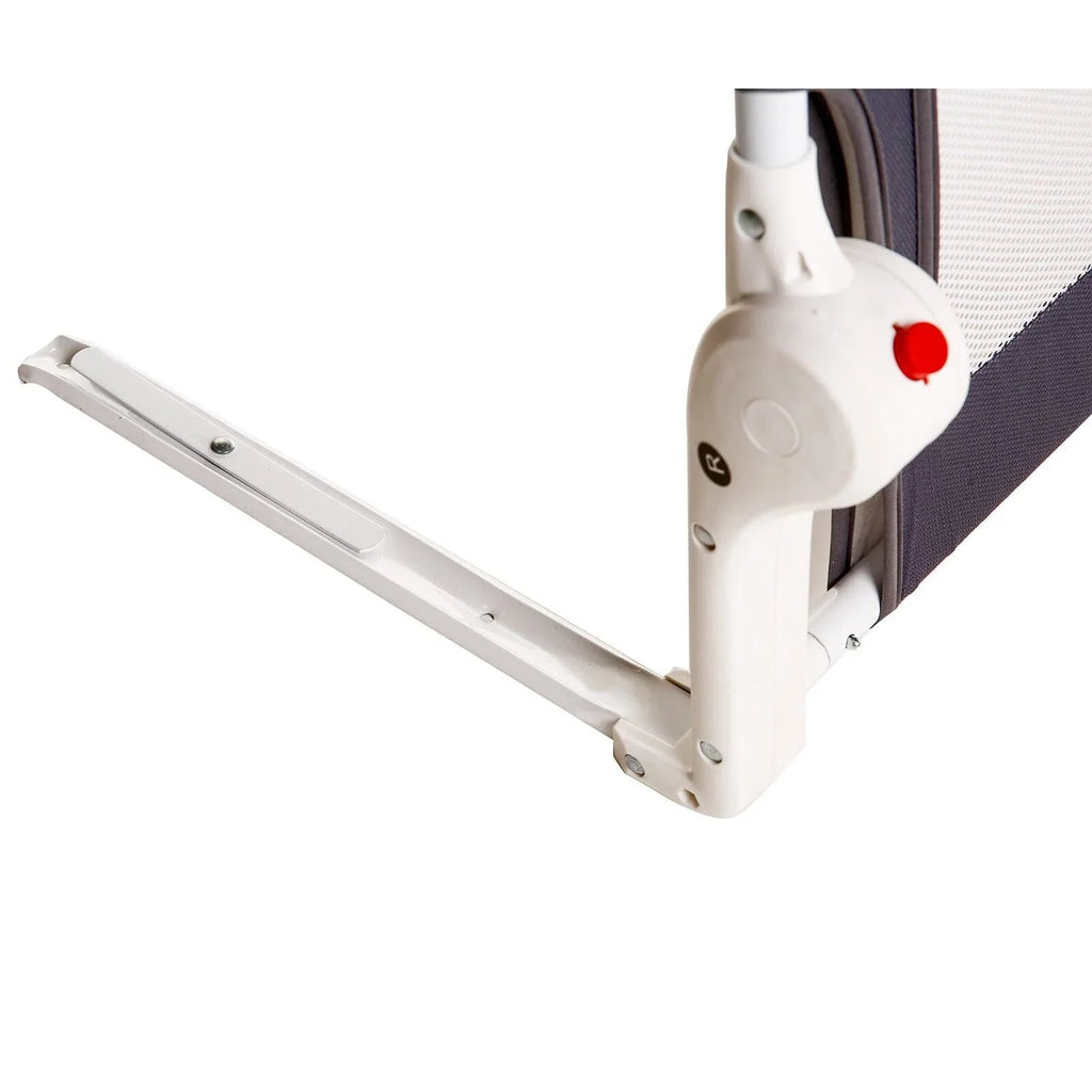 Extra Wide Baby Bed Guard / Rail 150 cm