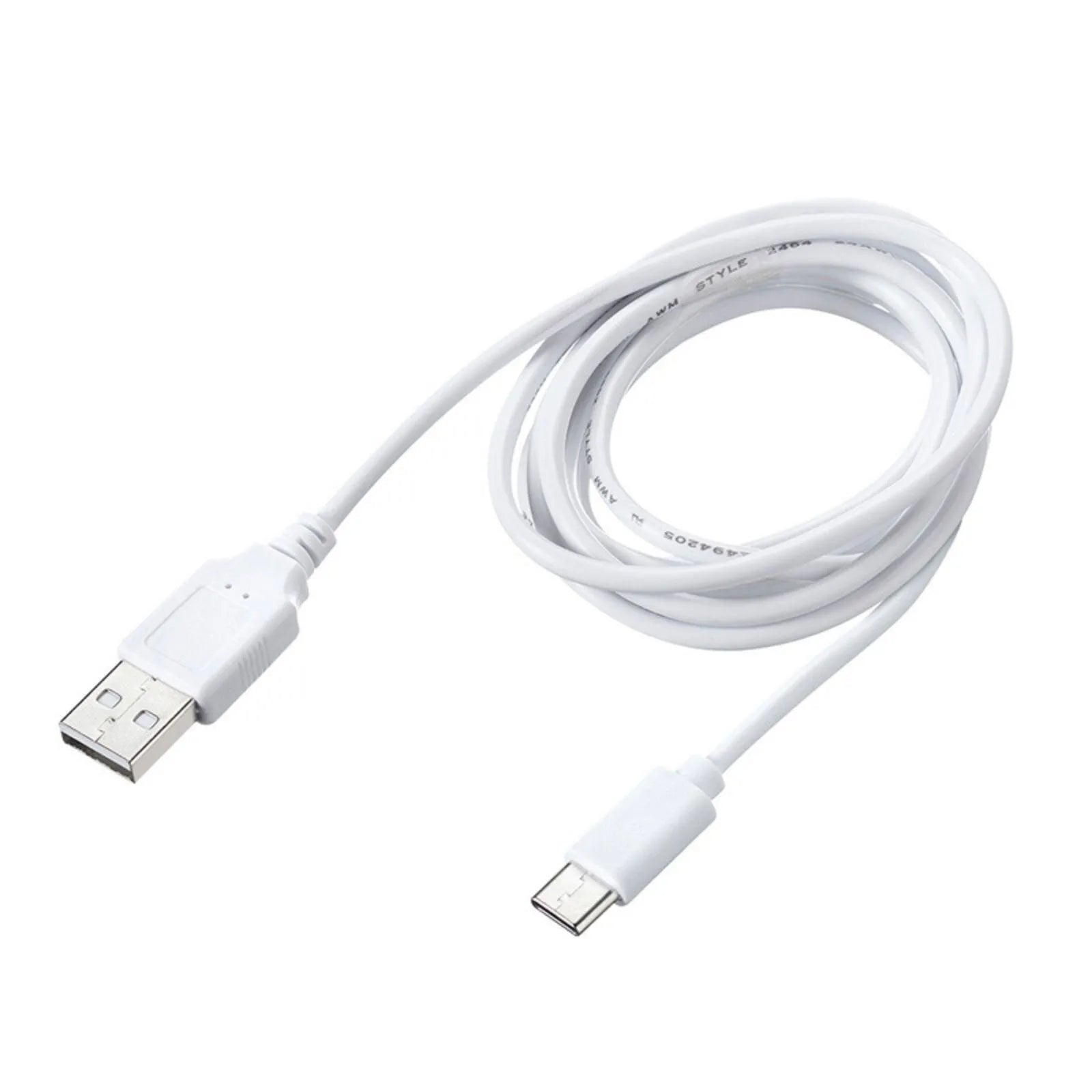 Tommee Tippee Dreammaker Baby Sleep Aid