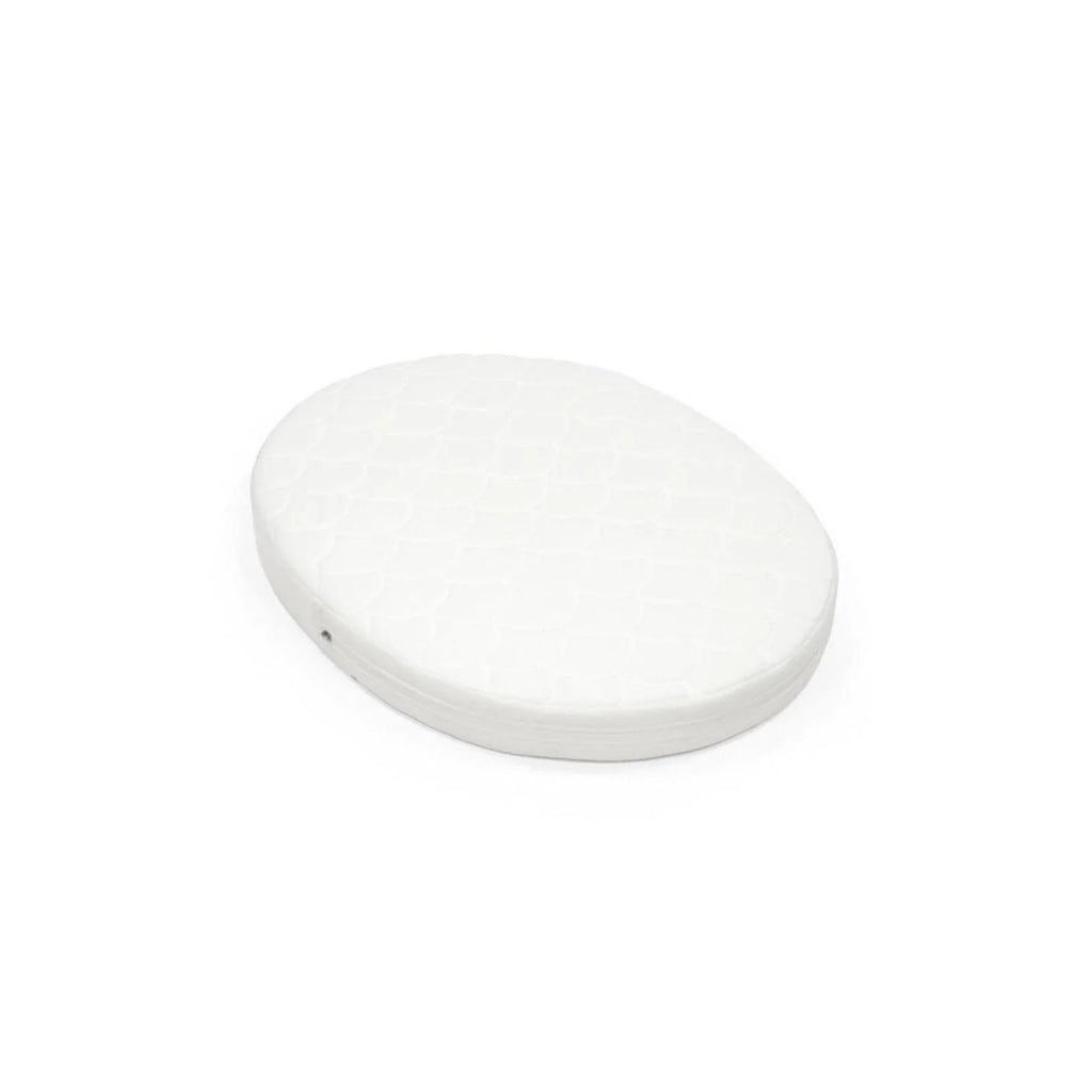 Stokke Sleepi Mini Mattress - White