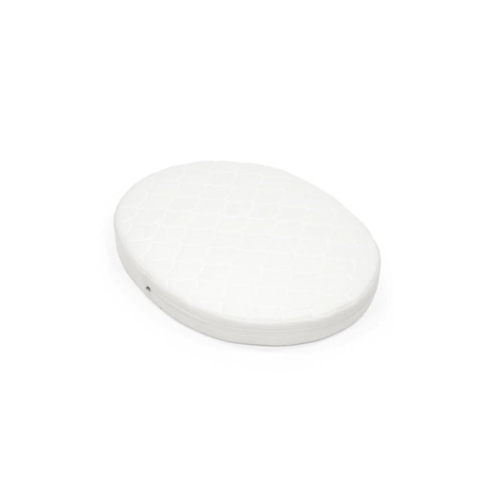 Stokke Sleepi Mini Mattress - White