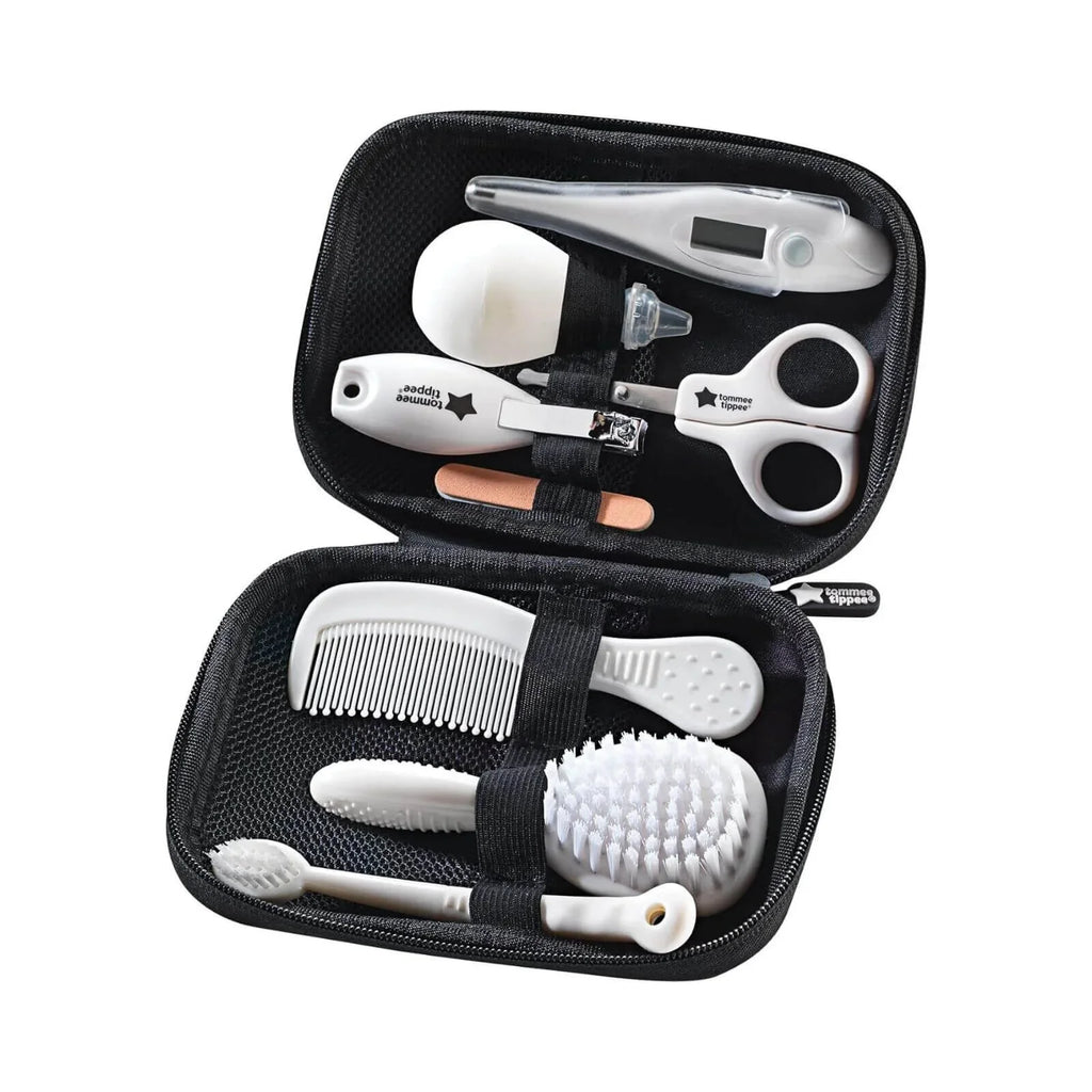 Tommee Tippee Healthcare / Grooming Kit for Baby