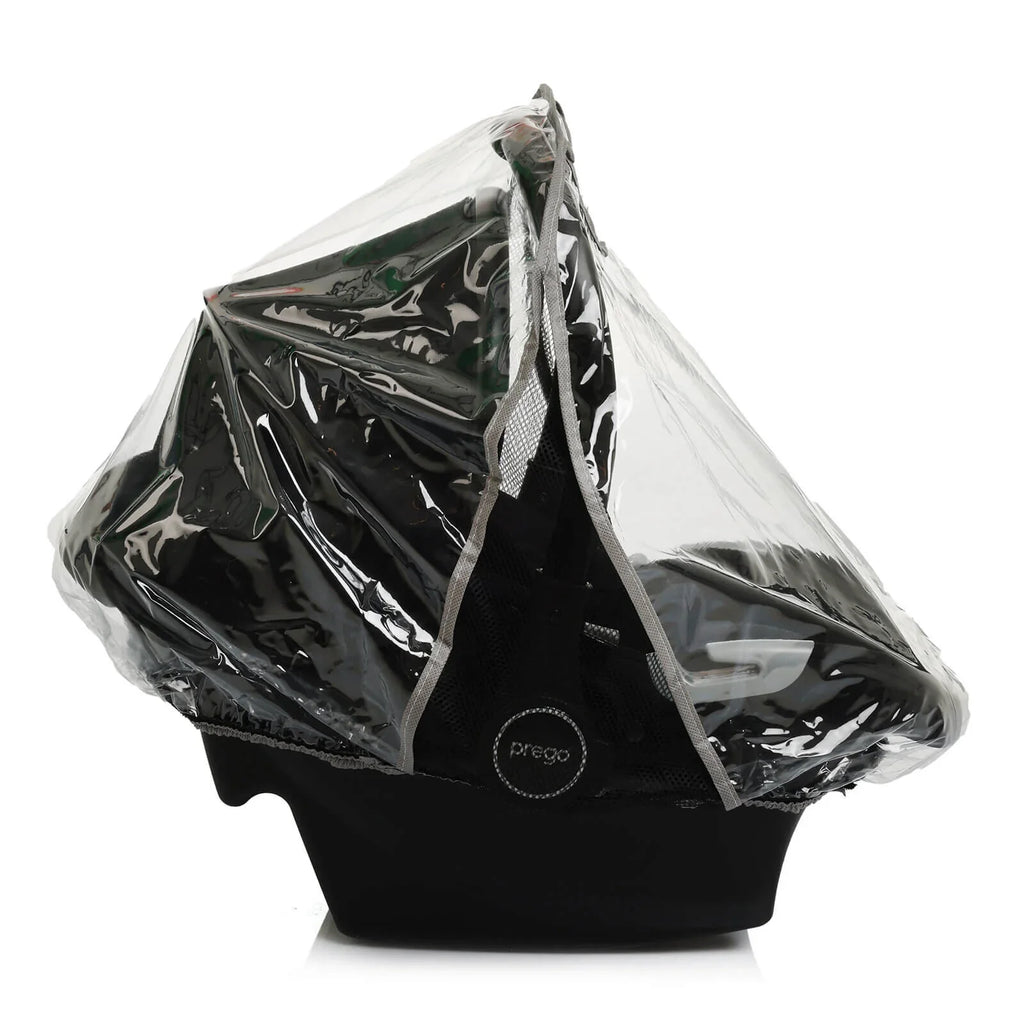Baby Car Seat Rain Cover
