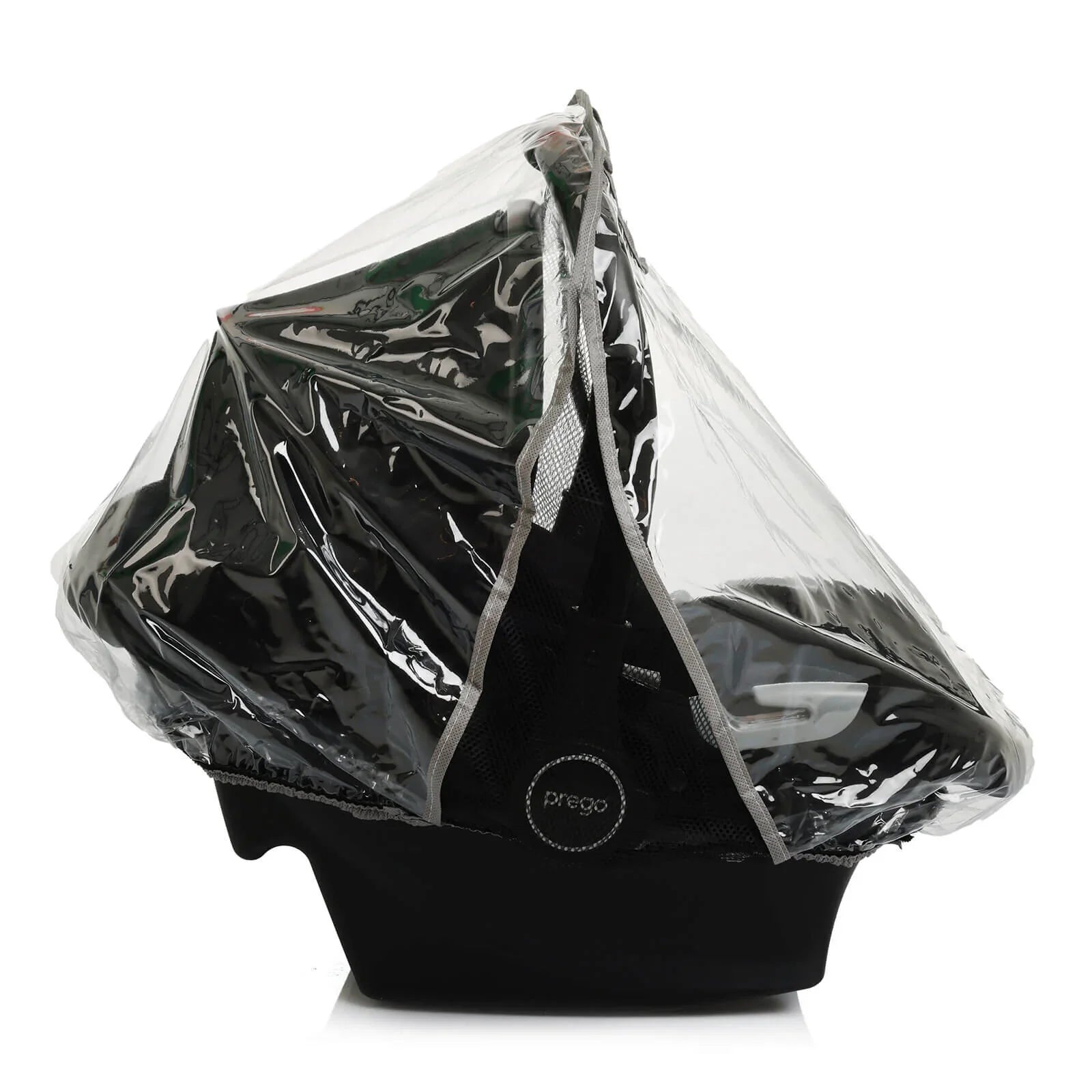 Baby Car Seat Rain Cover