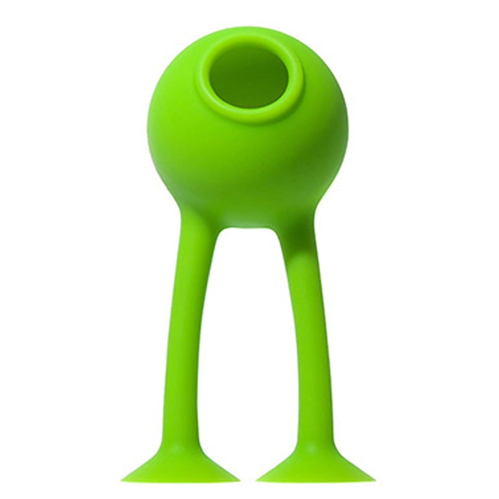 MOLUK Oogi - Bongo Bath Toy