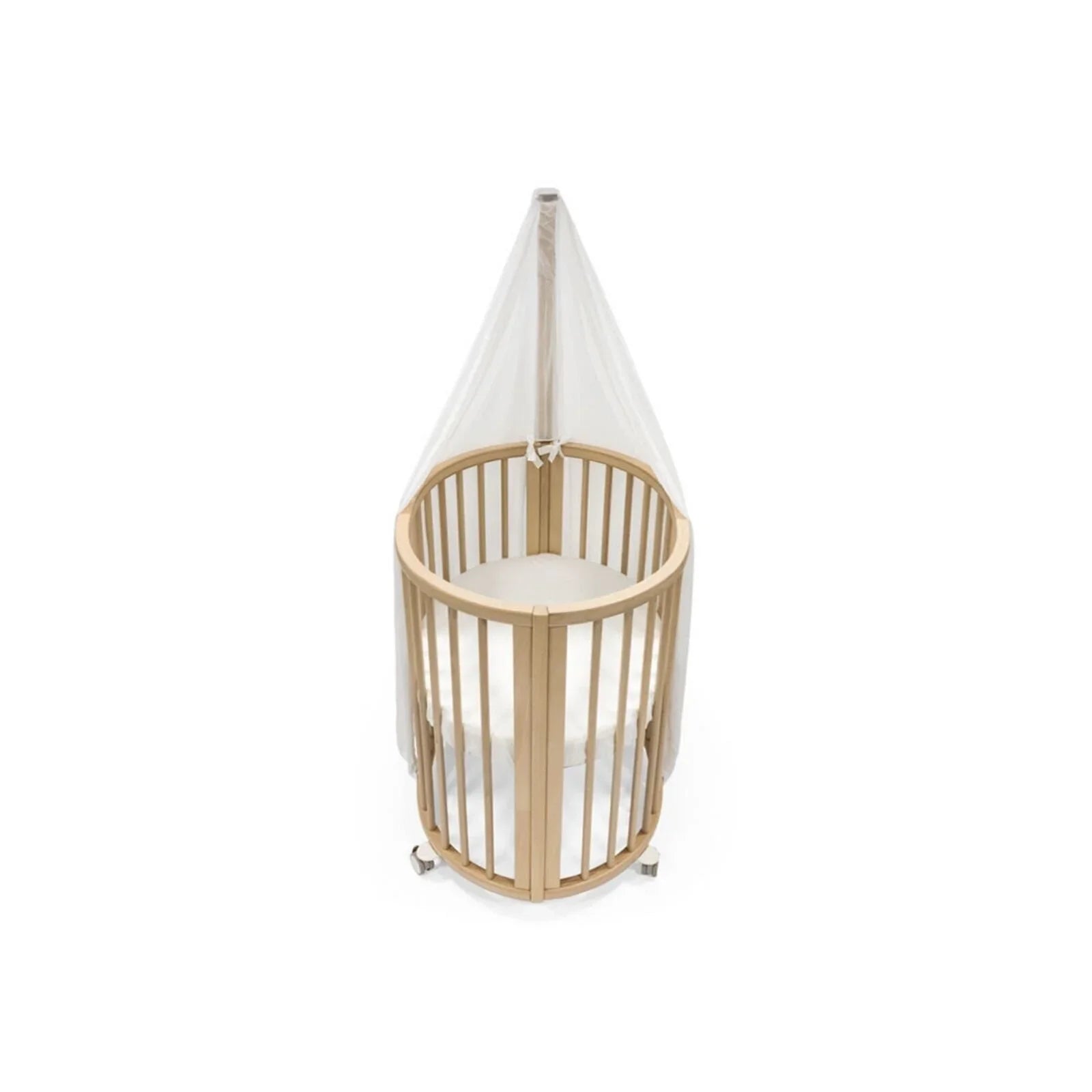 Stokke Sleepi Canopy - White