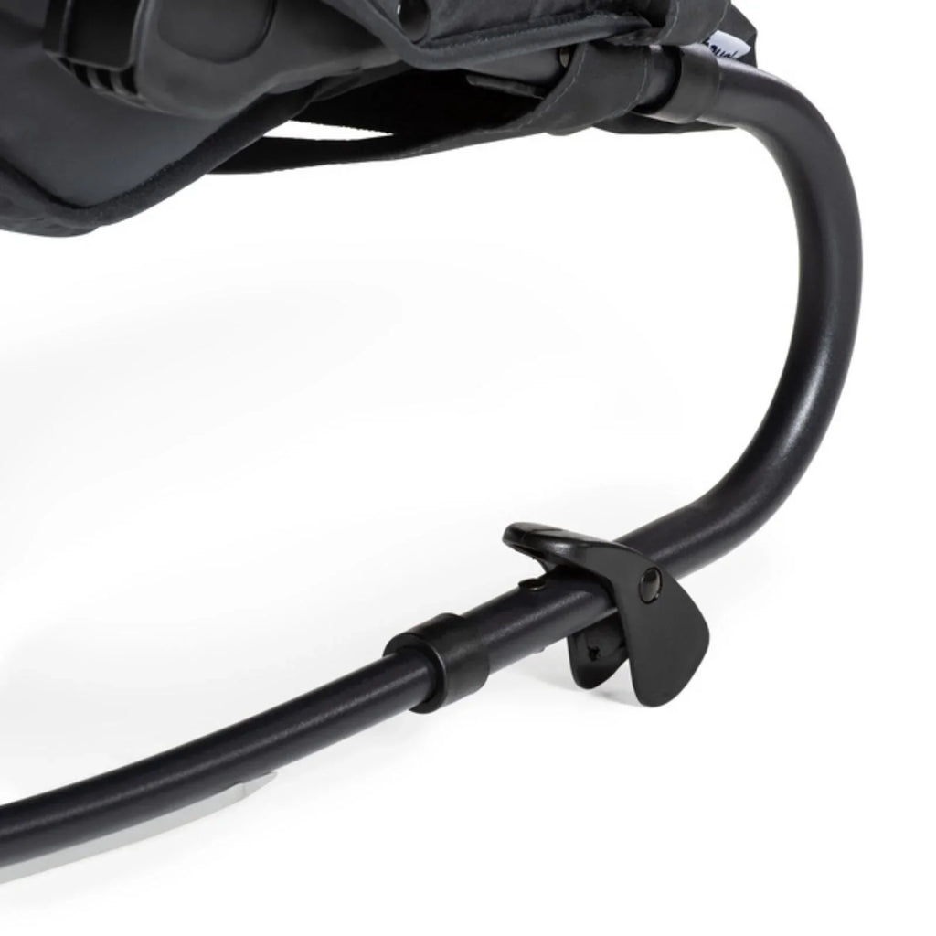 Hauck Disney Rocky Bouncer Chair - Mickey Stars