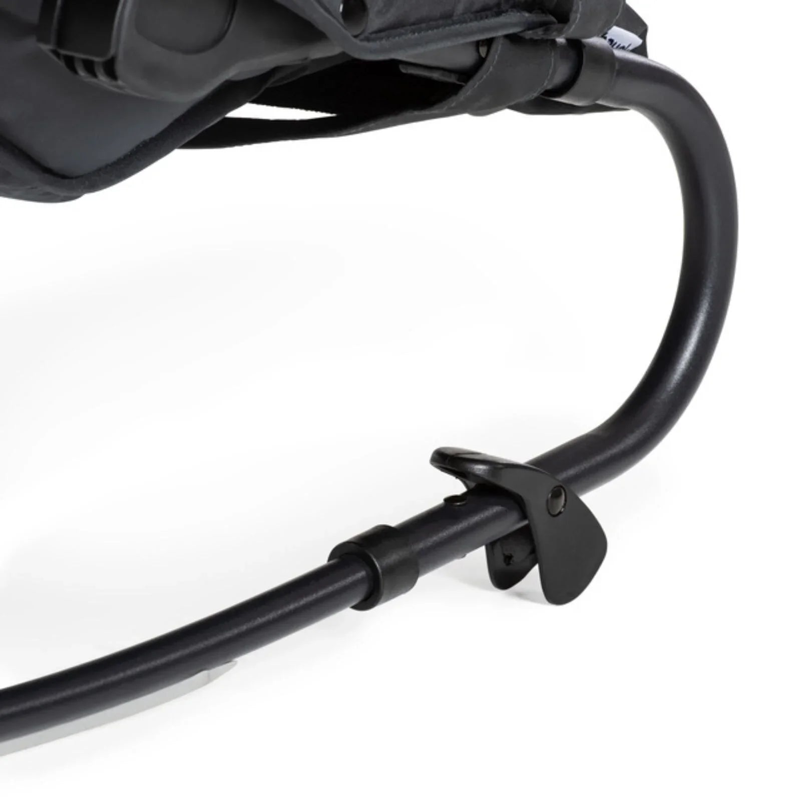 Hauck Disney Rocky Bouncer Chair - Mickey Stars