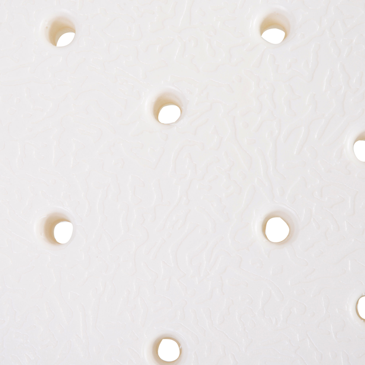 Bath / Shower Chair with Backrest, Adjustable Height - Max 136kg.