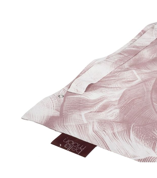 Feeding & Pumping Privacy Cover - Feather Nest