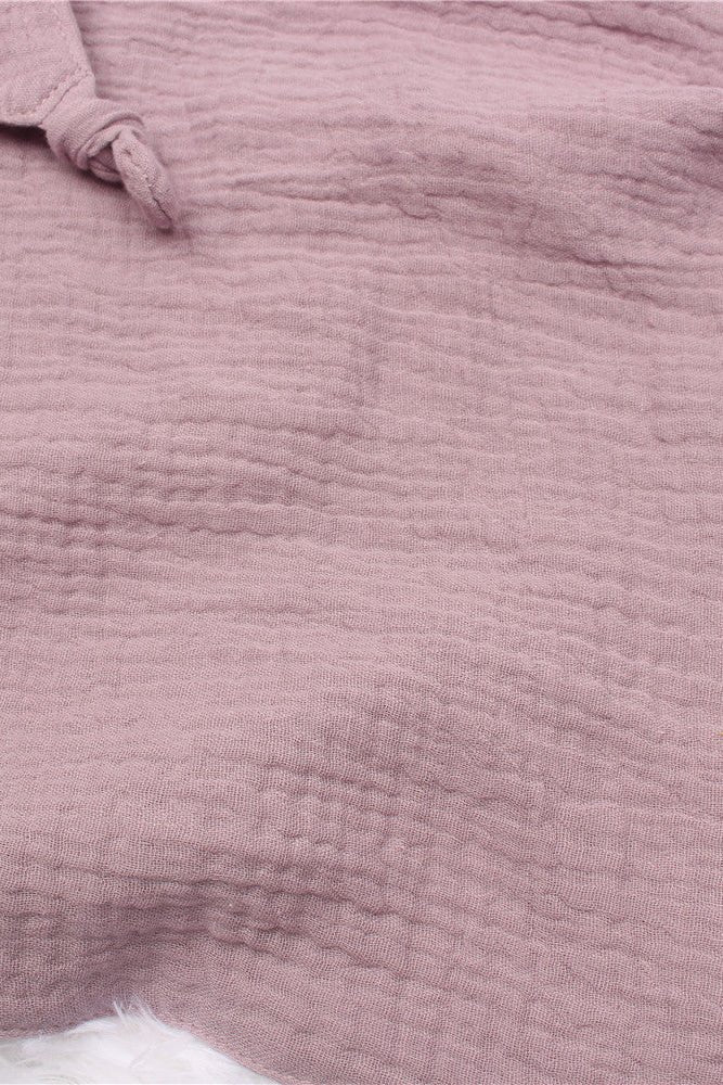 Cozy Crew Club - Cozy Bunny Comforter