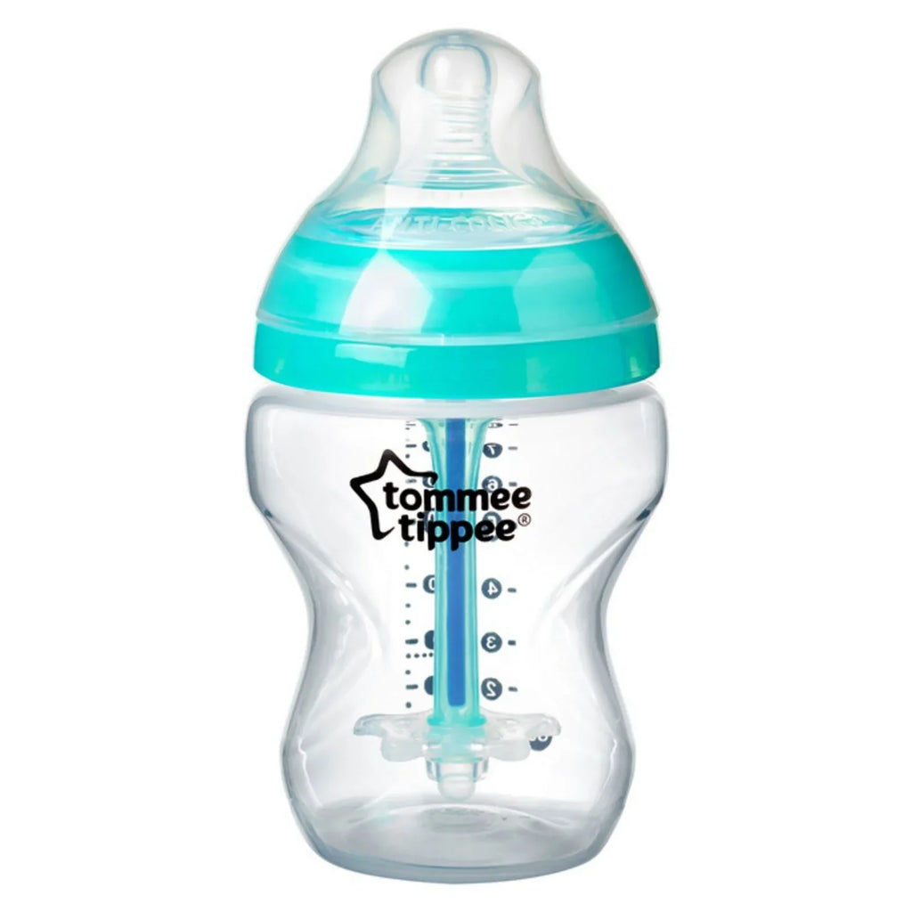 Tommee Tippee Advanced Anti-Colic Bottle - 260ml
