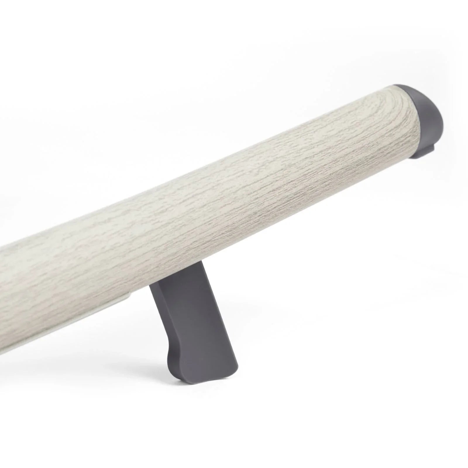 Ickle Bubba Stella Rocker Bouncer Chair - Grey