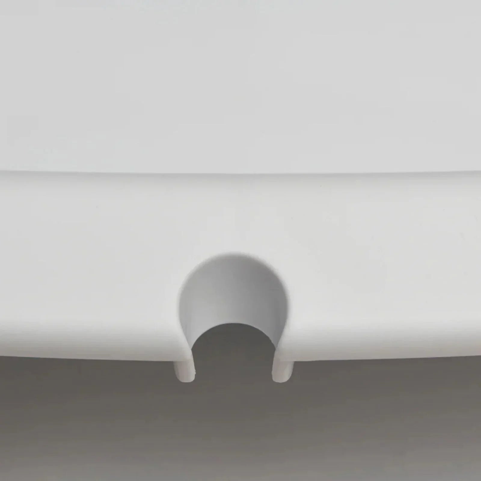 Vital Baby Foldable Baby Bath Tub