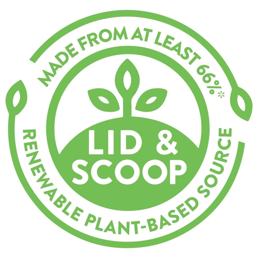 SMA Advanced 3 Toddler Milk Formula - 12-36 months 800g