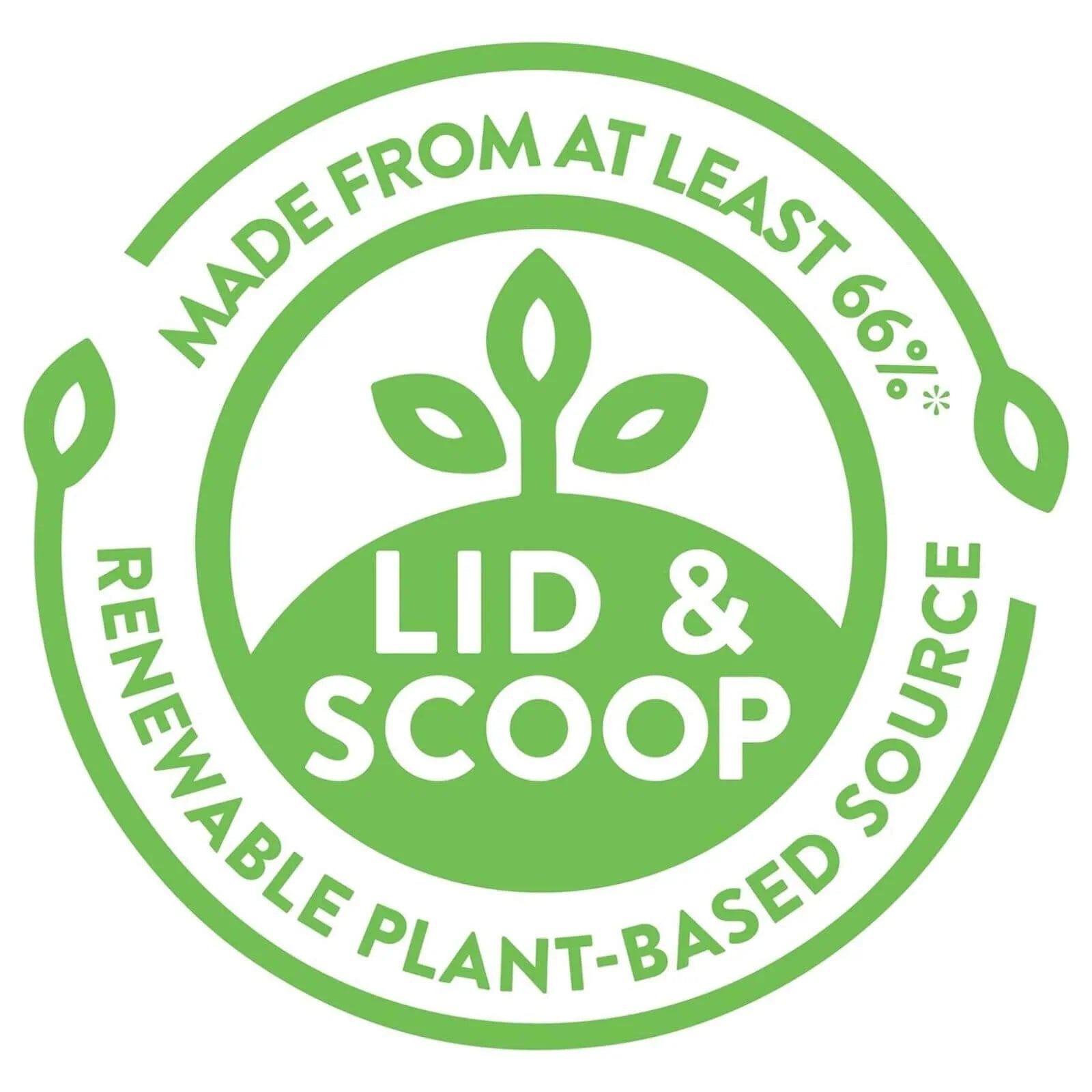 SMA Advanced 3 Toddler Milk Formula - 12-36 months 800g