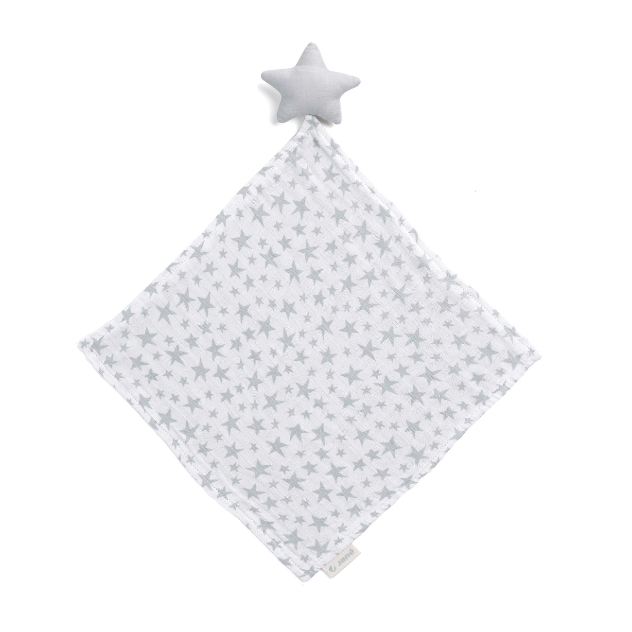 Jane Dou-Dou Bamboo Comforter Blanket