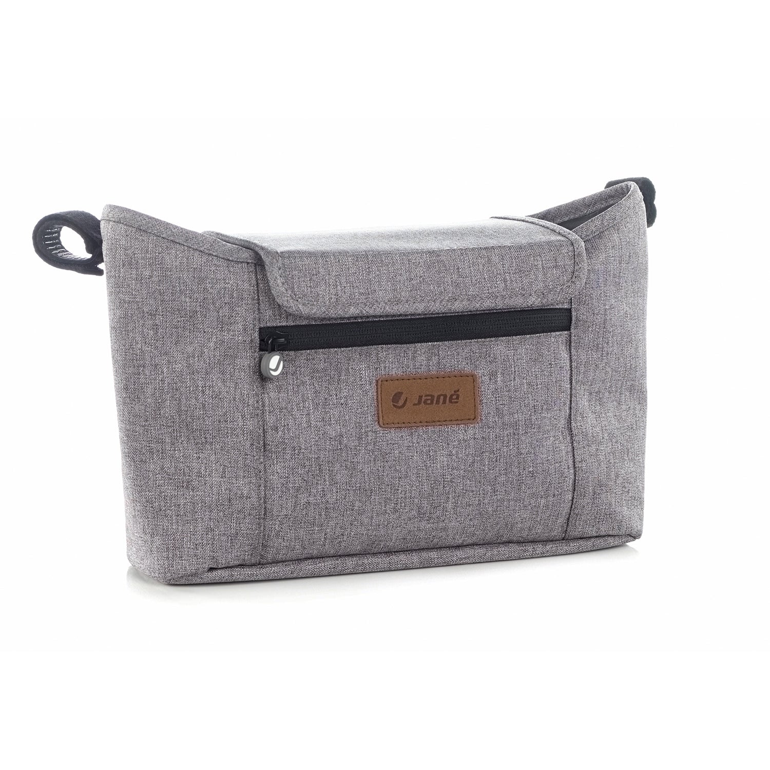 Jane Pushchair Organiser - Black