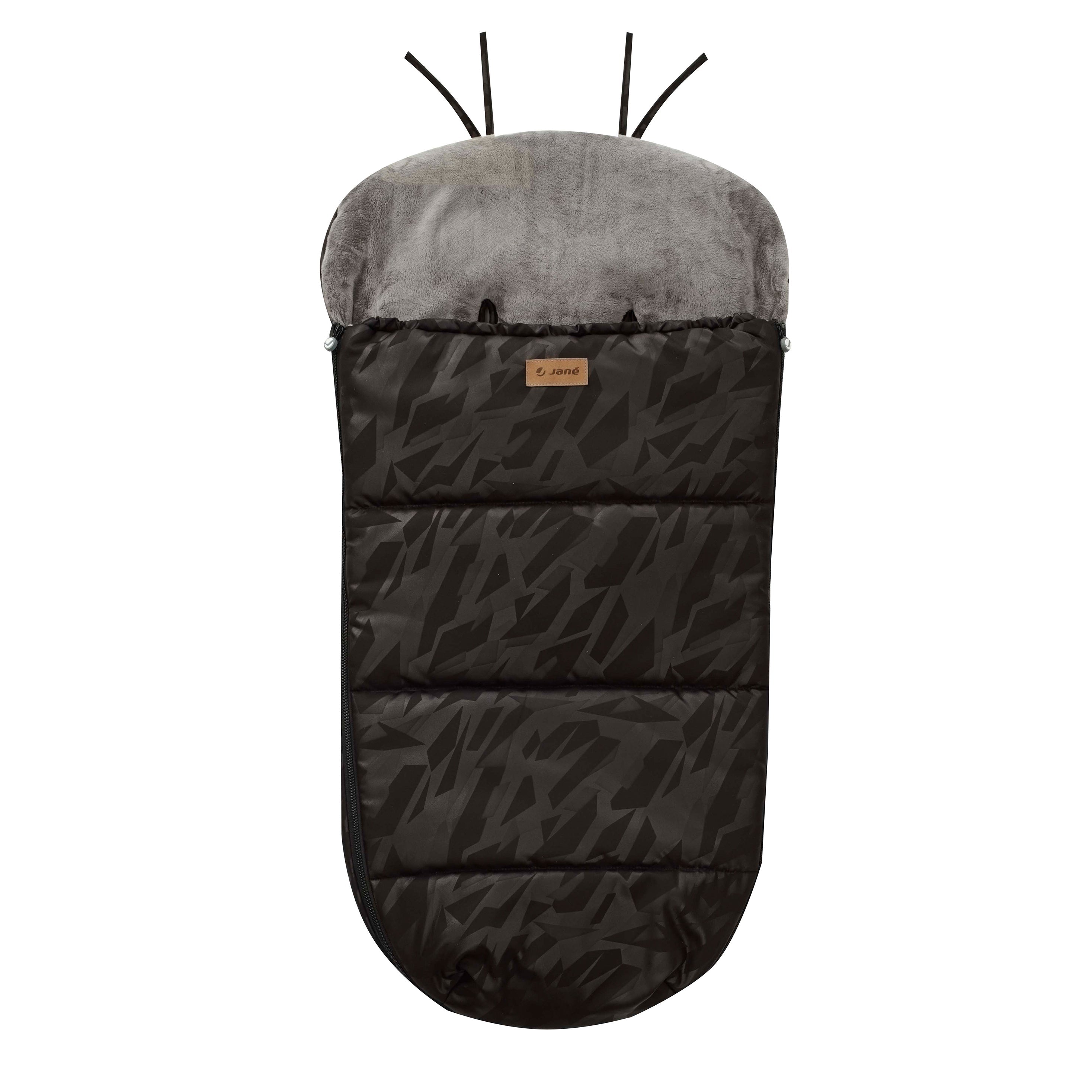 Jane Kaizen Universal Footmuff