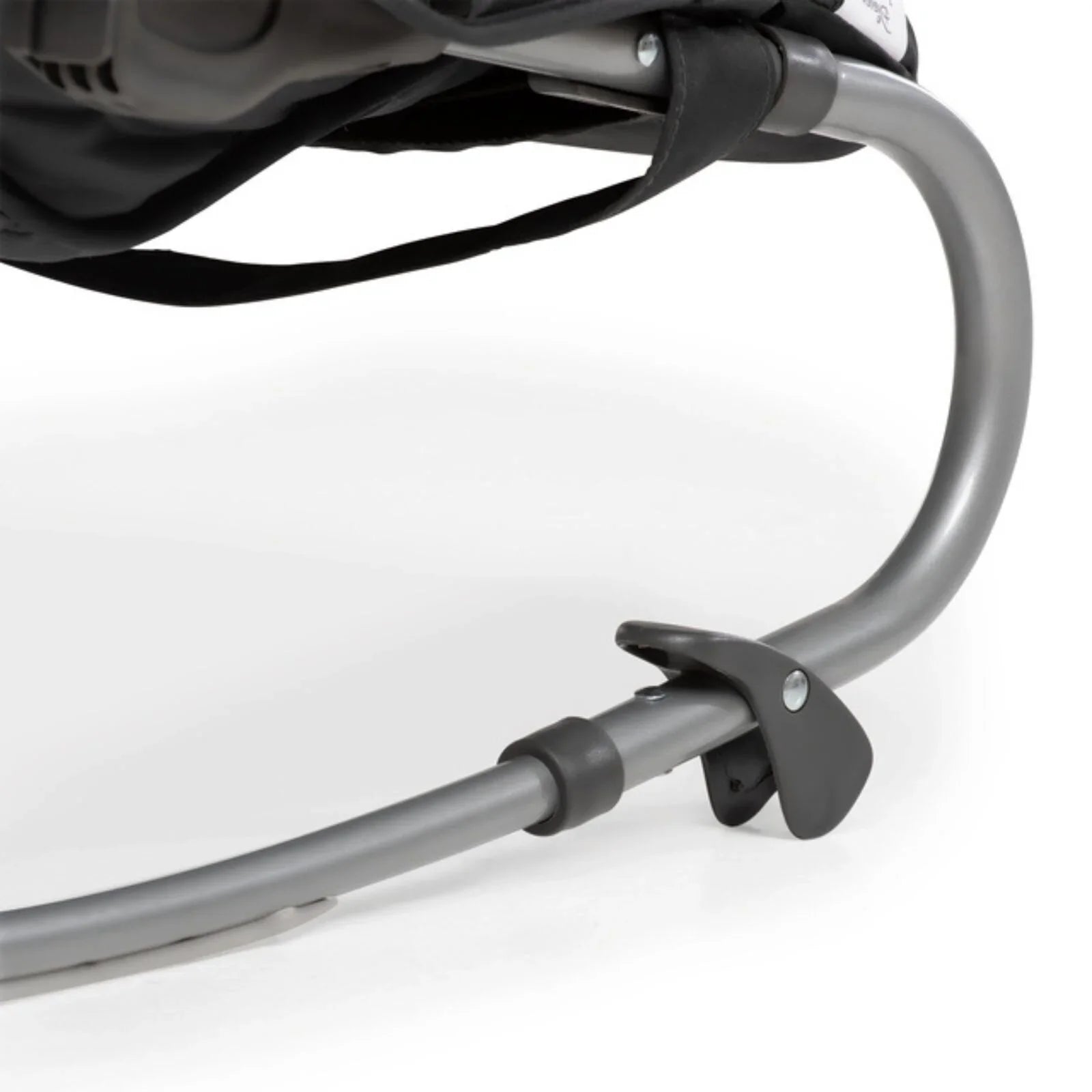 Hauck Disney Rocky Bouncer Chair - Minnie Sweetheart