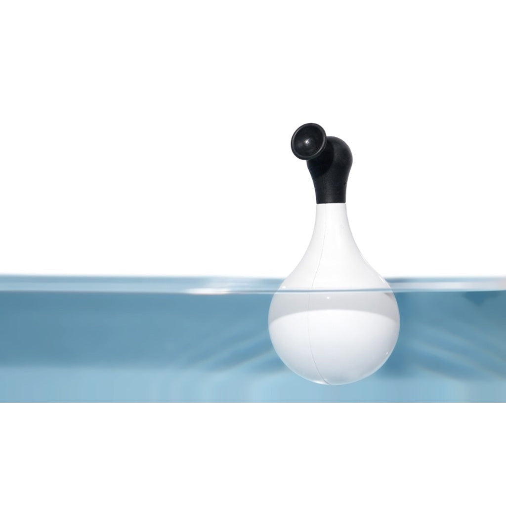 MOLUK Boi Bath Toy