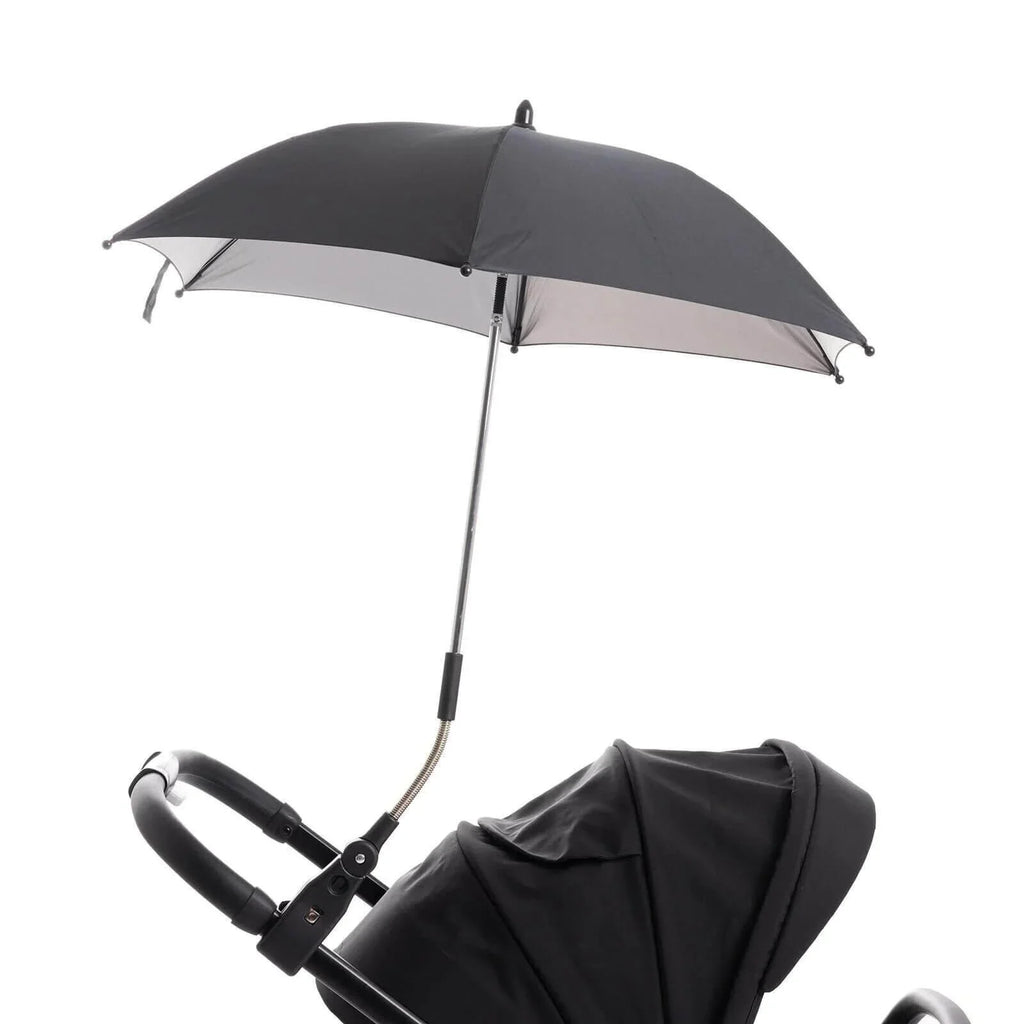 Pushchair / Stroller Parasol