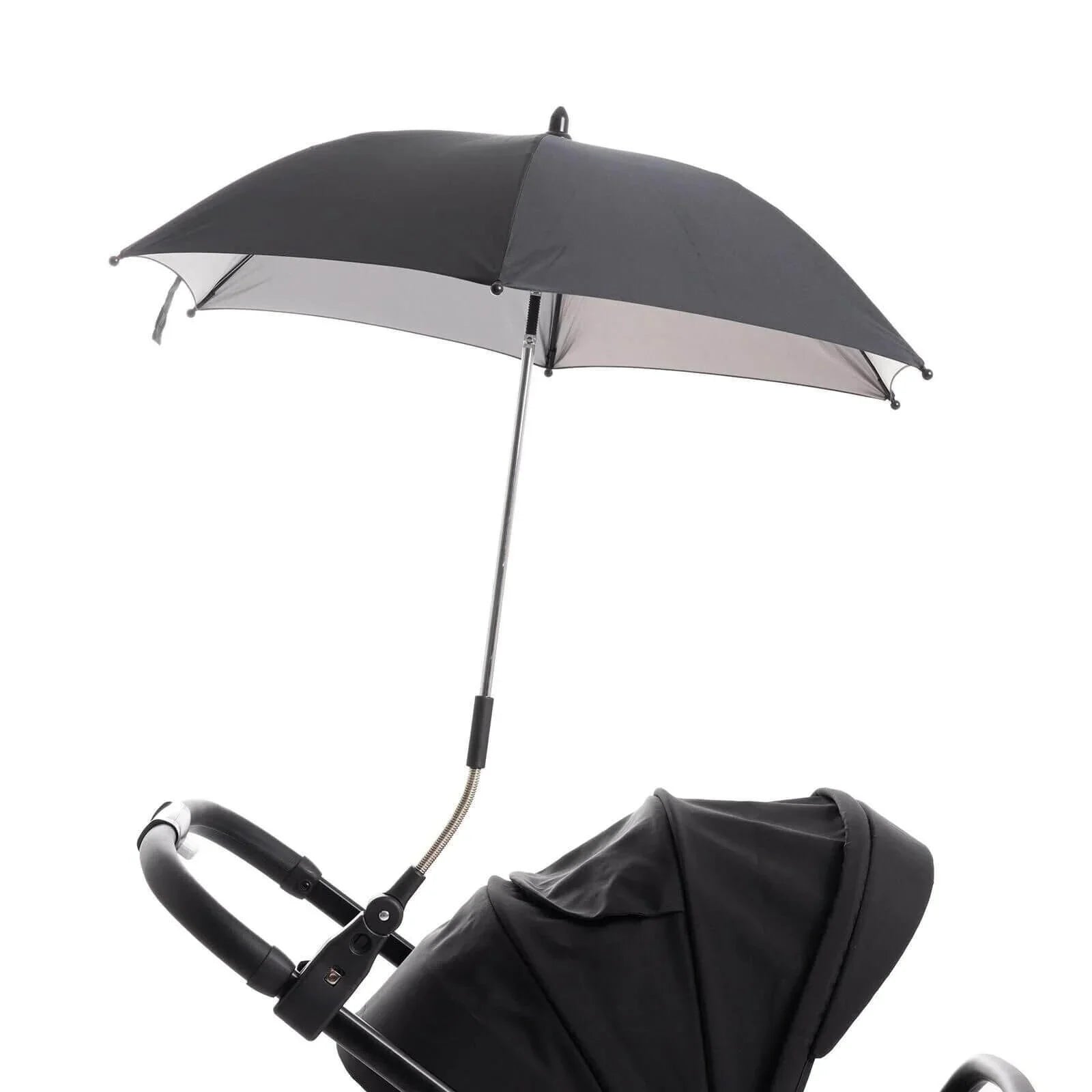 Pushchair / Stroller Parasol