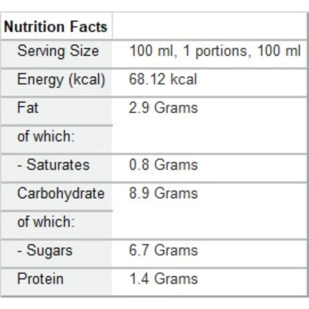 Aptamil 3 Growing Up Milk Formula - 1-2 years 800g