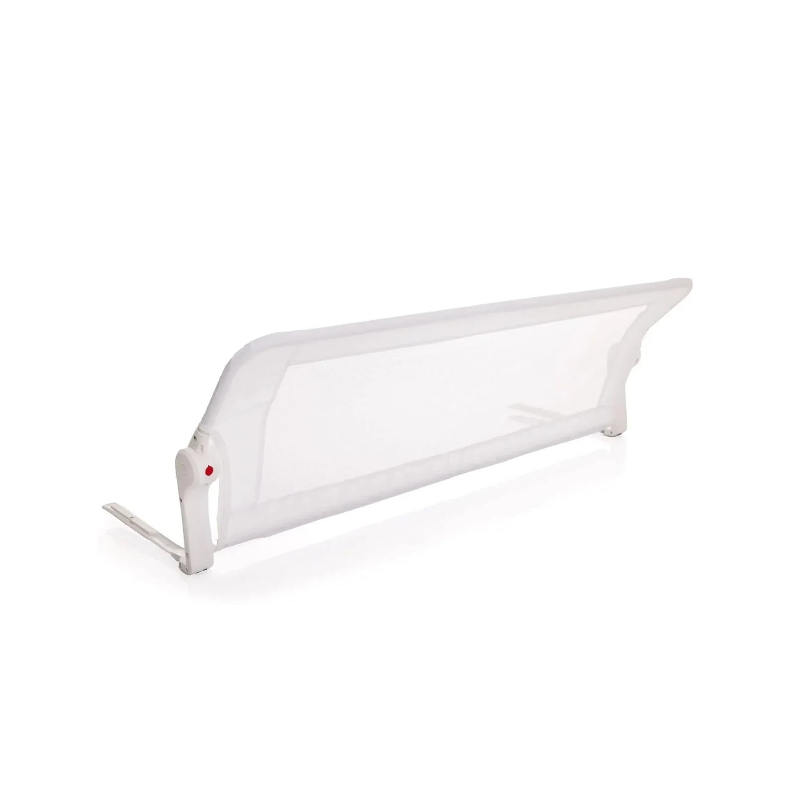 baby plus Bed Rail / Guard - 120cm - White