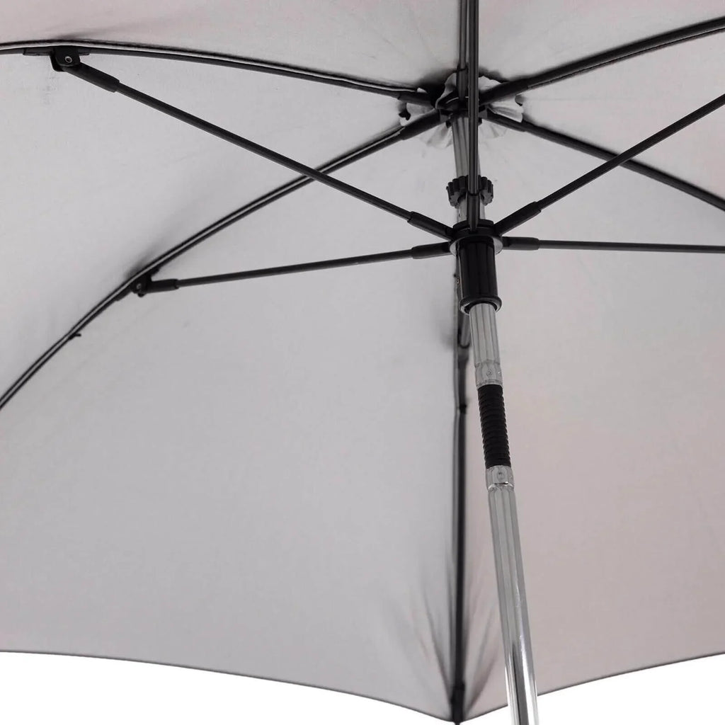 Pushchair / Stroller Parasol
