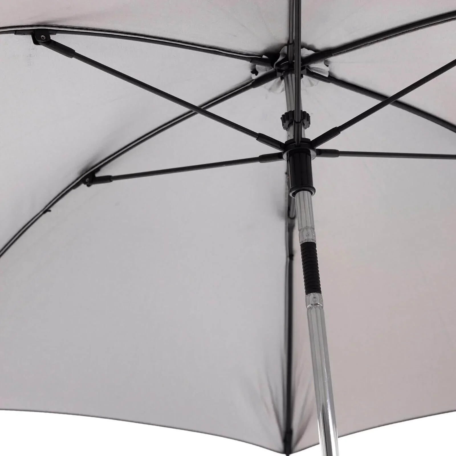 Pushchair / Stroller Parasol