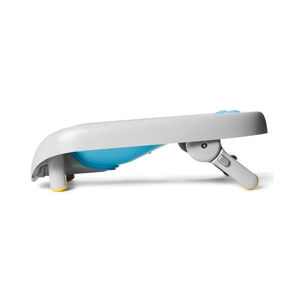 Skip Hop Moby Reclined Bath Support