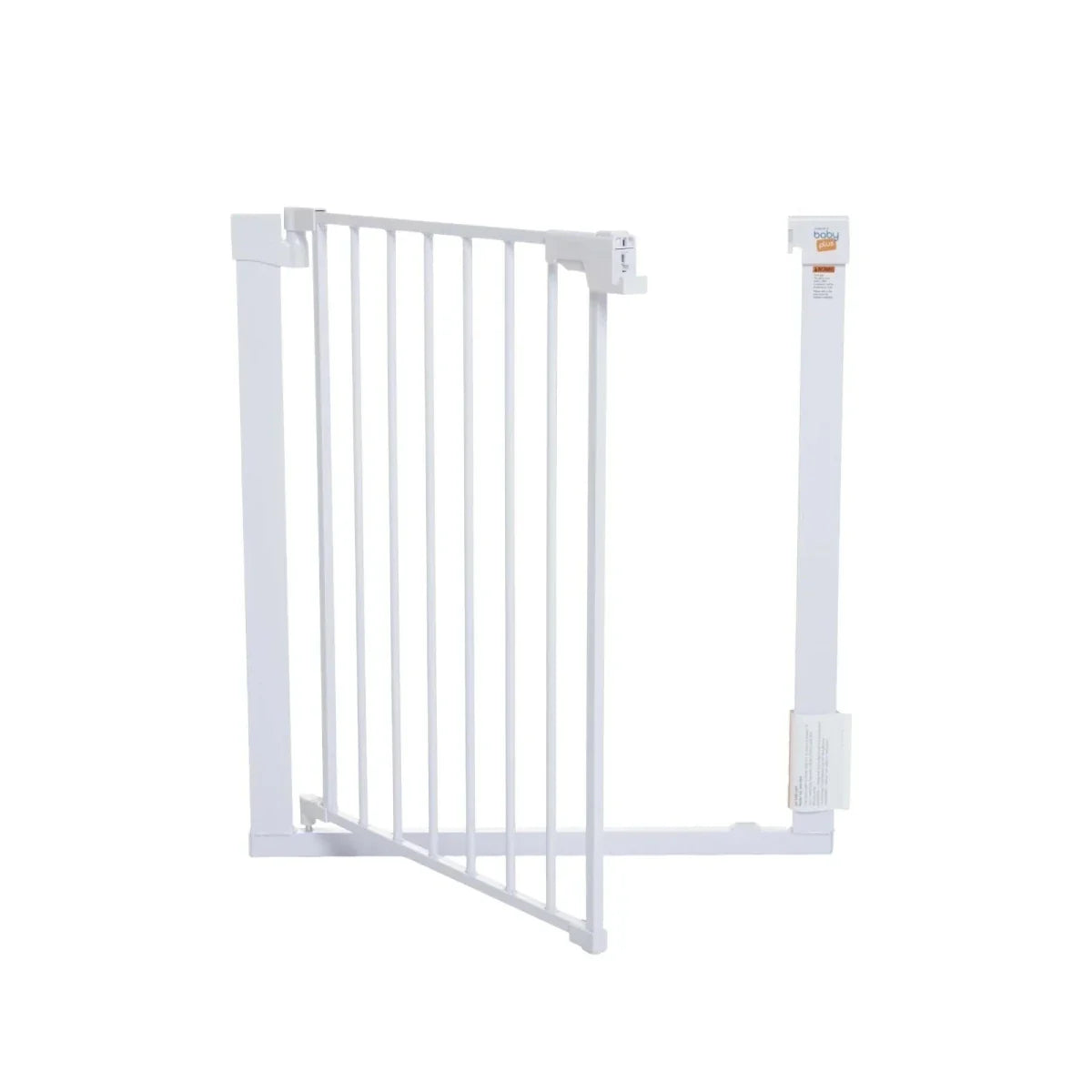 baby plus Guard Pro Baby Safety Gate