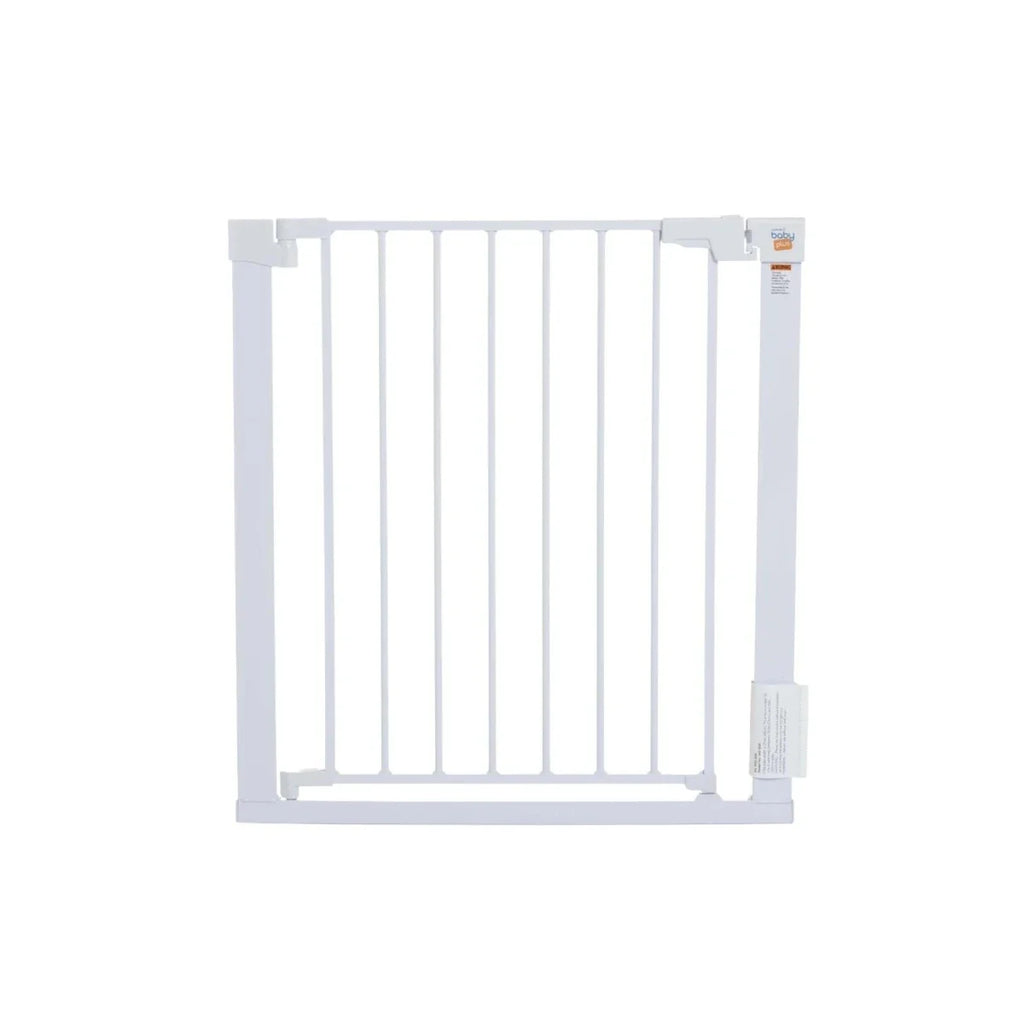 baby plus Guard Pro Baby Safety Gate