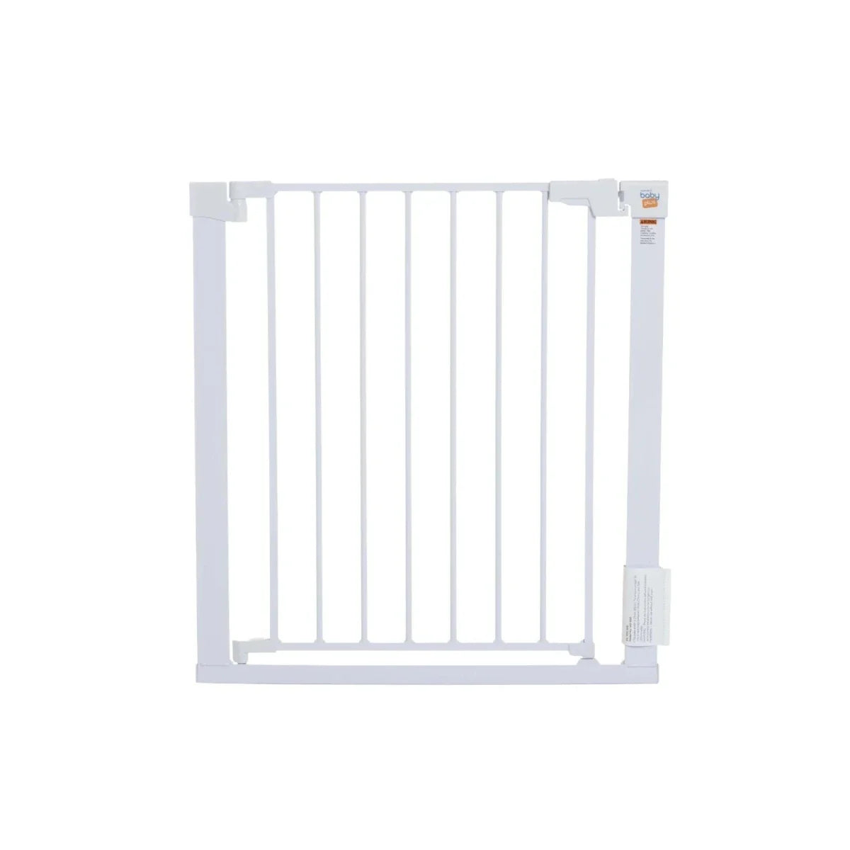 baby plus Guard Pro Baby Safety Gate