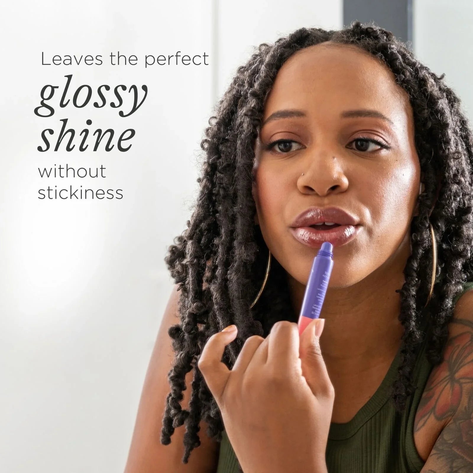 Lansinoh Lanolin Lip Balm 7g