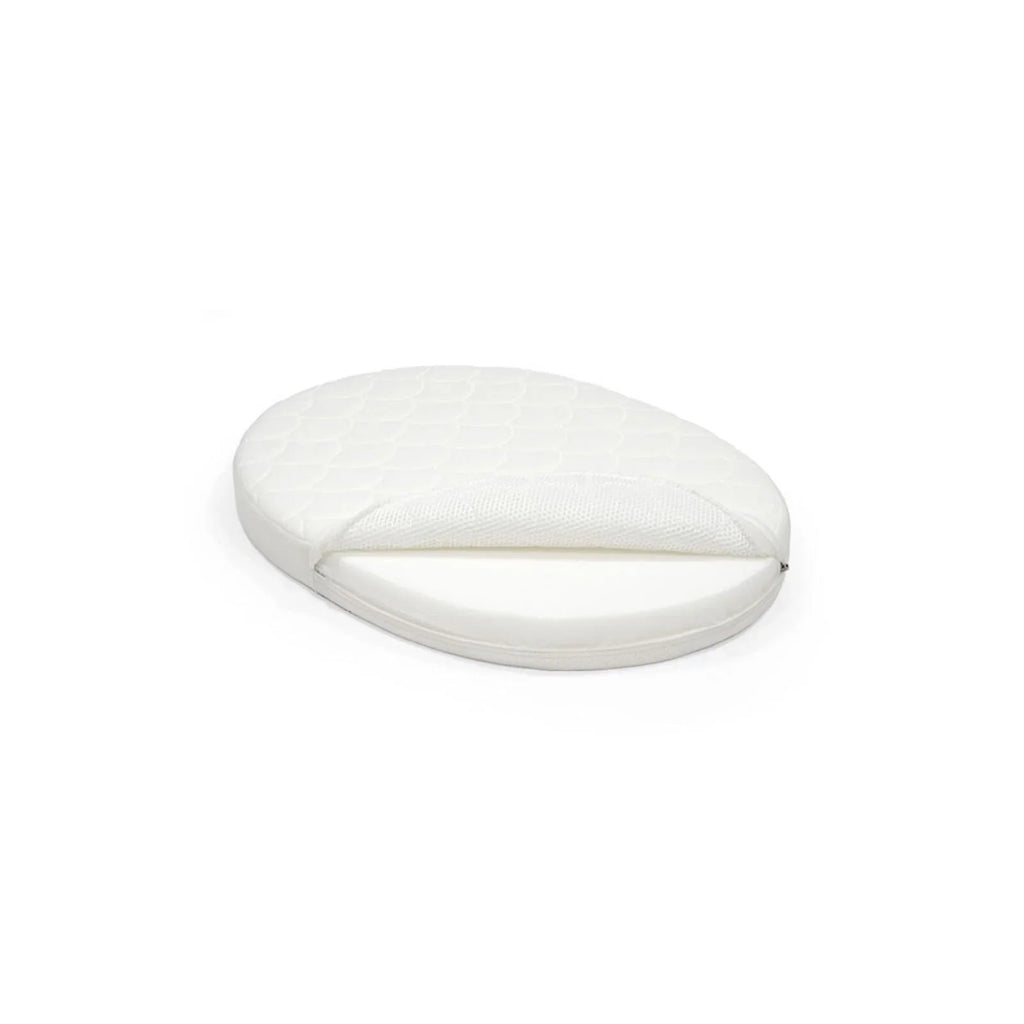 Stokke Sleepi Mini Mattress - White
