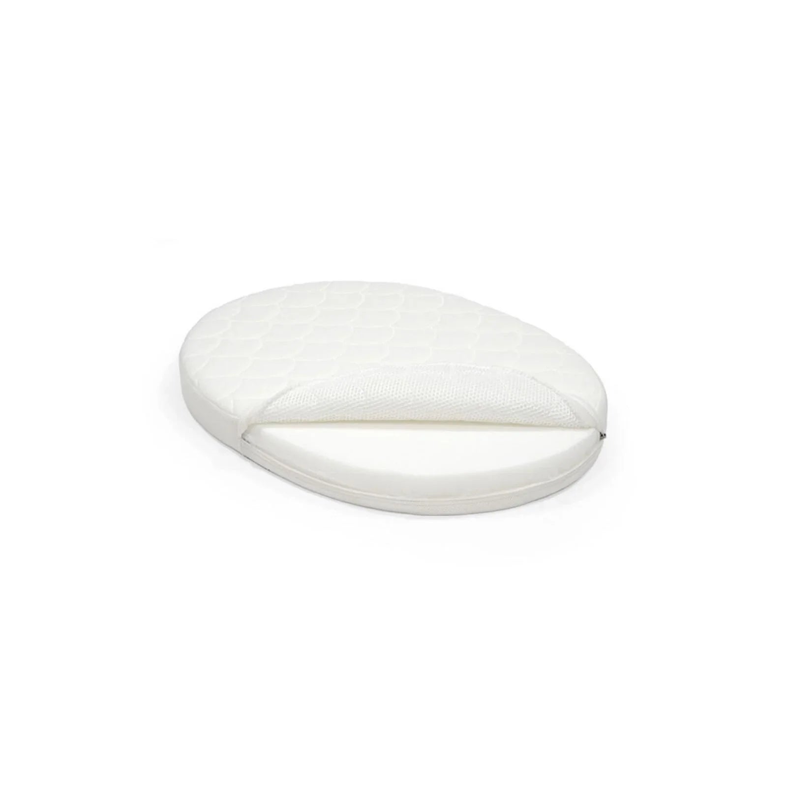 Stokke Sleepi Mini Mattress - White