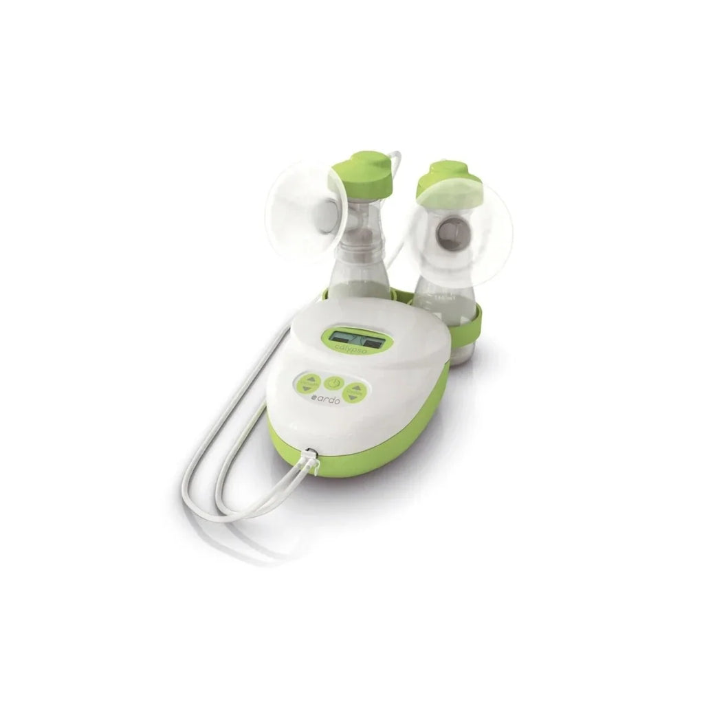 Ardo Calypso Double Plus Electric Breast Pump
