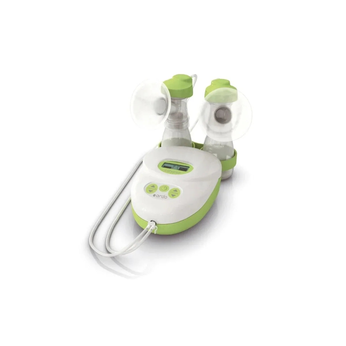 Ardo Calypso Double Plus Electric Breast Pump