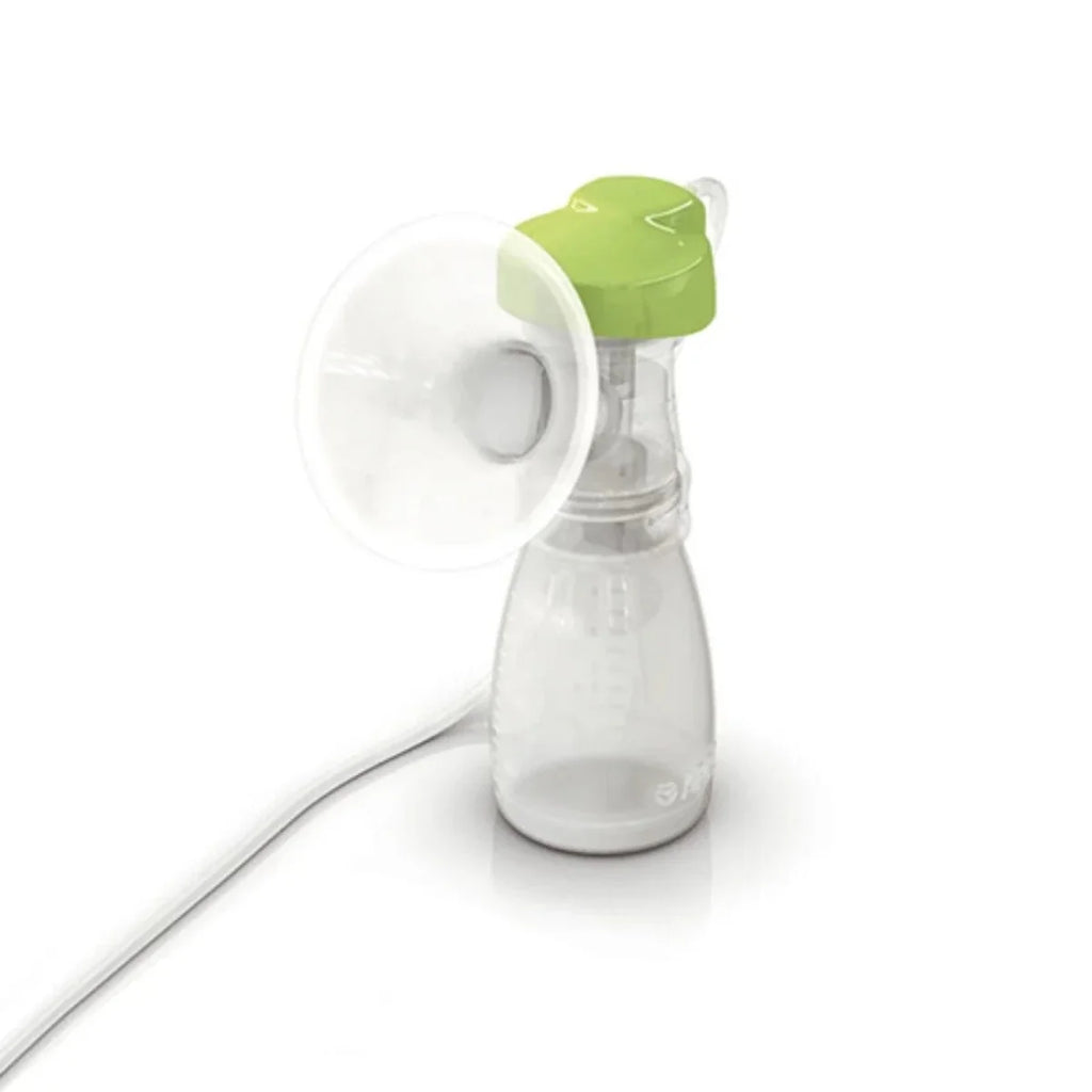 Ardo Hands Free Double Breast Pump Set