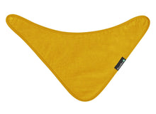 3 PACK Mum 2 Mum PLUS Adult Bandana - Rust / Mustard / Olive