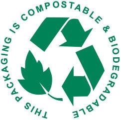 Say It Baby - Baby Boys Muslin Square Bouquet Gift