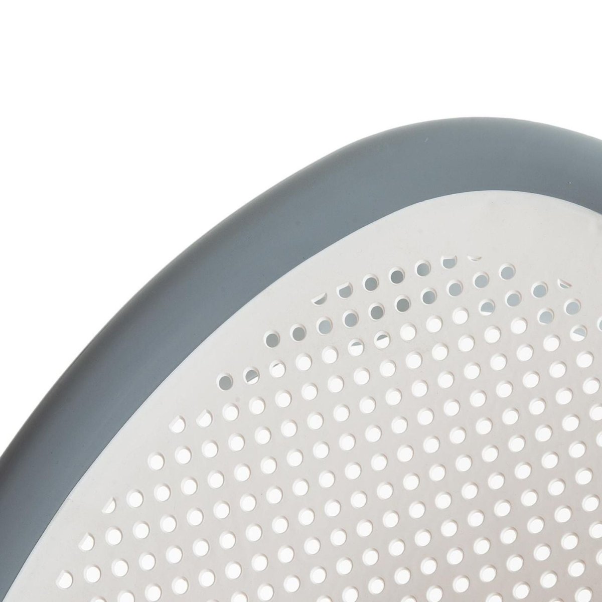 Babyjem Soft Bath Support - Grey