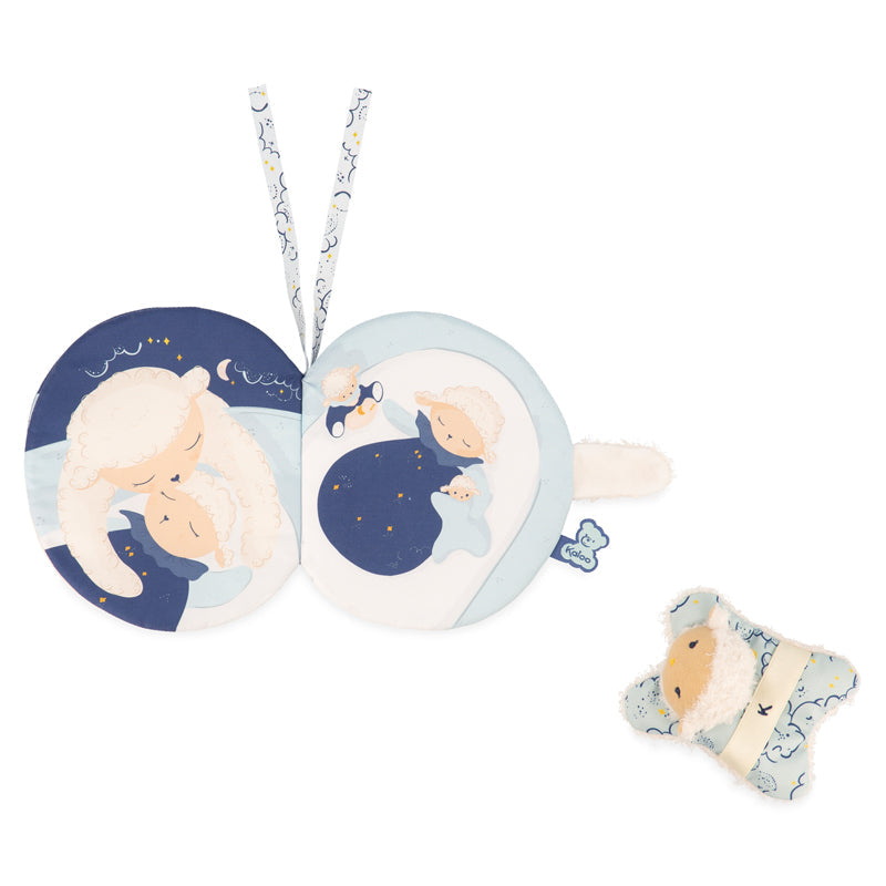 Kaloo My First Sleeping Ritual Gift Box