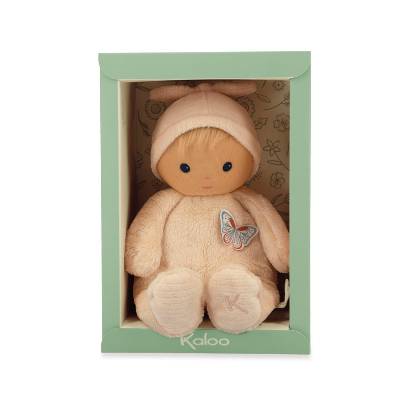 Kaloo Tendre Bebe Jasmine