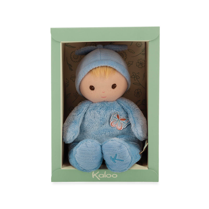 Kaloo Tendre Bebe Linen