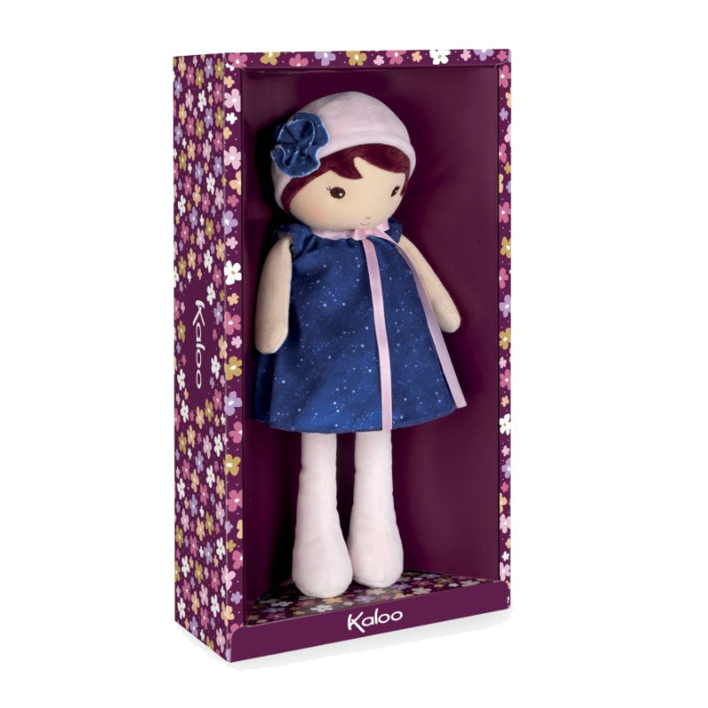 Kaloo Tendresse Aurore K Musical Large - 32cm