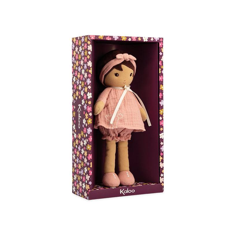 Kaloo Tendresse Doll Amandine - 25cm