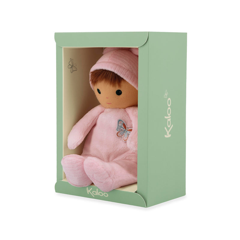 Kaloo Tendre Bebe Camellia