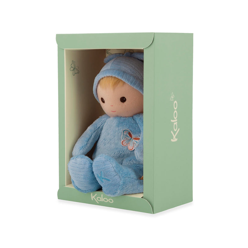 Kaloo Tendre Bebe Linen